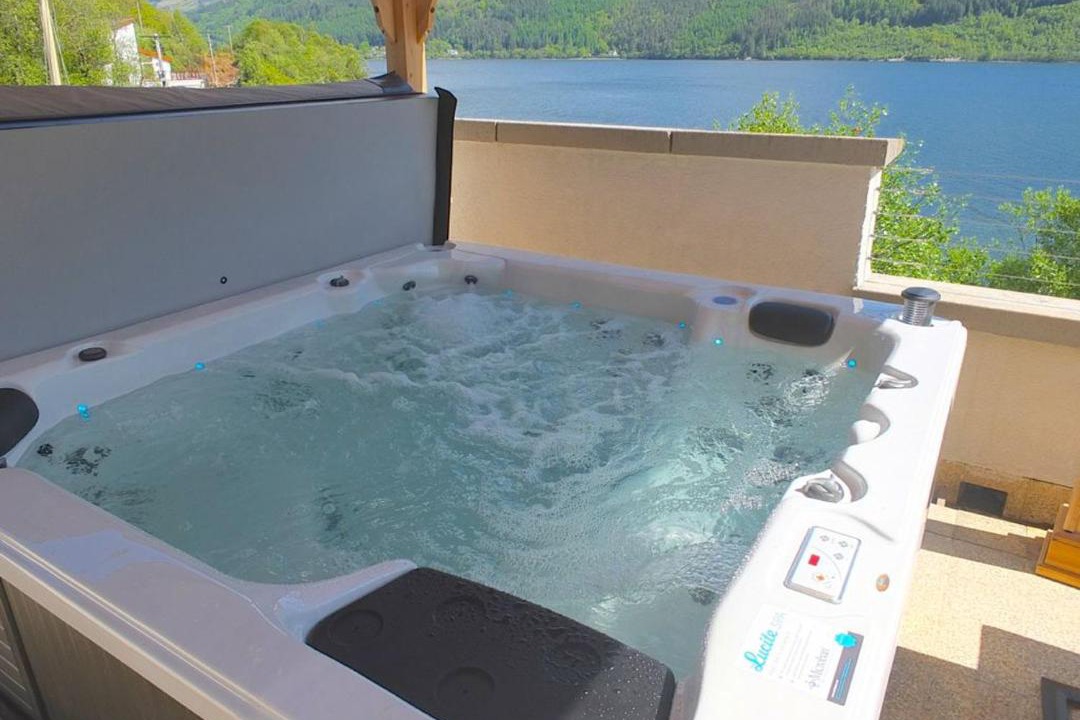 Photo of Others in Lochgoilhead