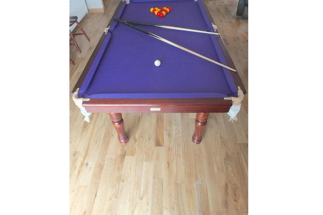 Photo of Others in Lochgoilhead