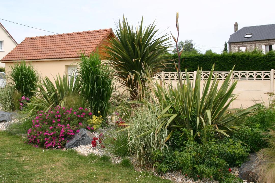 Photo of Others in Saint-Leonard