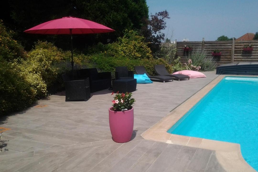 Photo of Others in Saint-Dizier