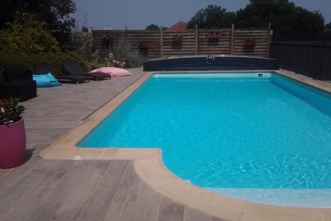 Photo of Others in Saint-Dizier