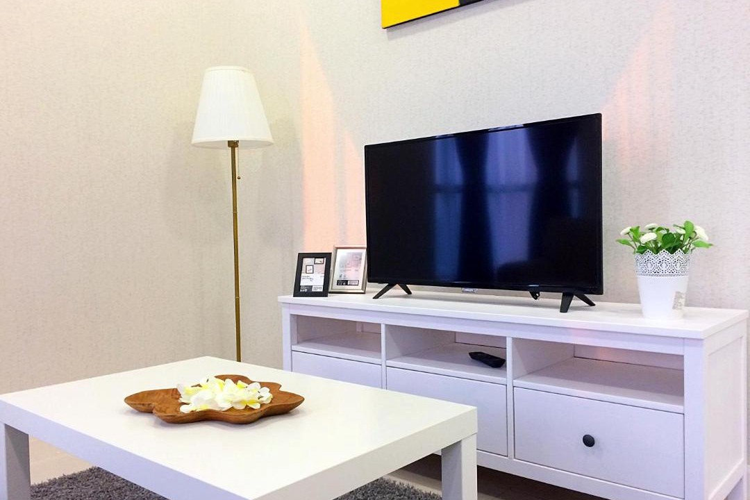 Photo of Others in Bangsar