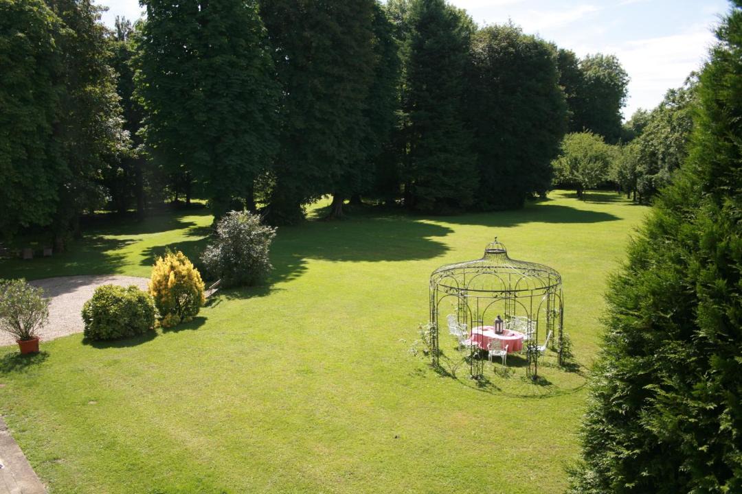 Photo of Others in Saint-Dizier