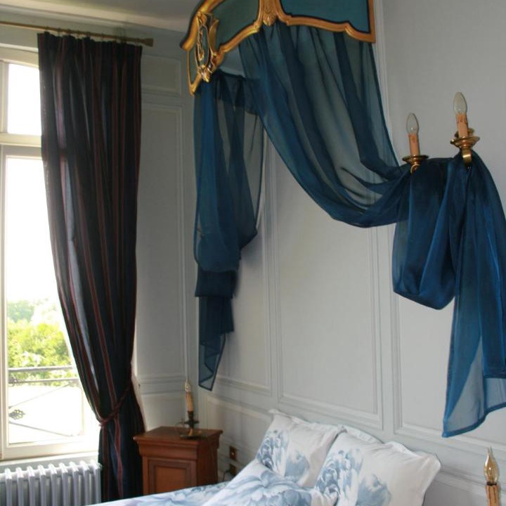 Photo of Others in Saint-Dizier