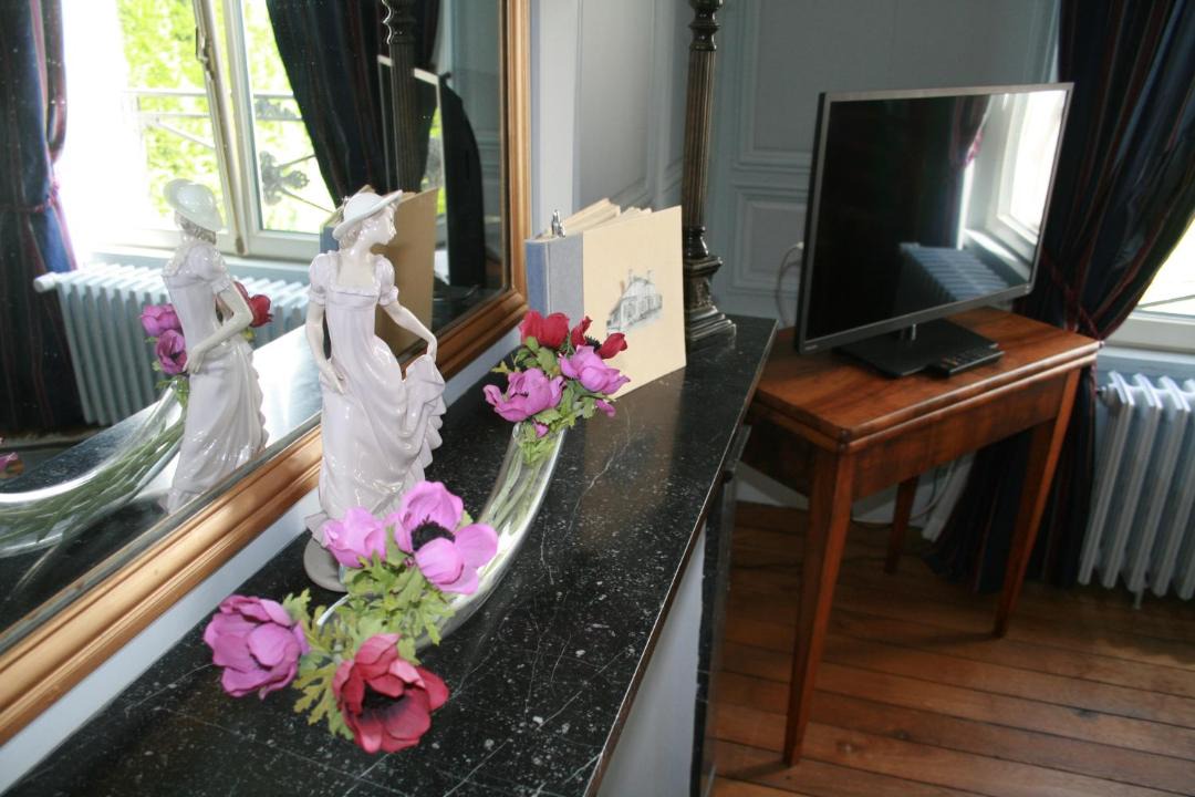 Photo of Others in Saint-Dizier