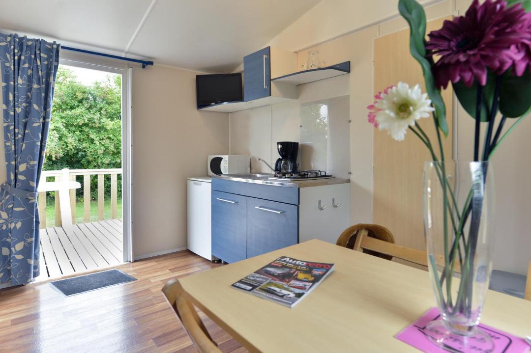 Photo of Others in Balleroy