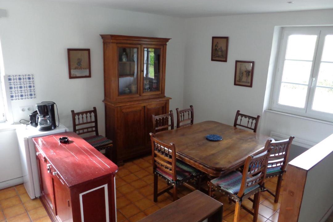 Photo of Others in Hasparren