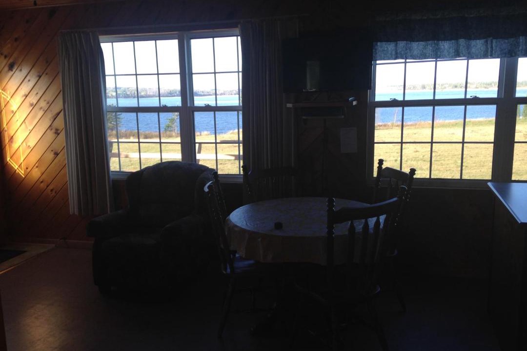 Photo of Others in Bayfield