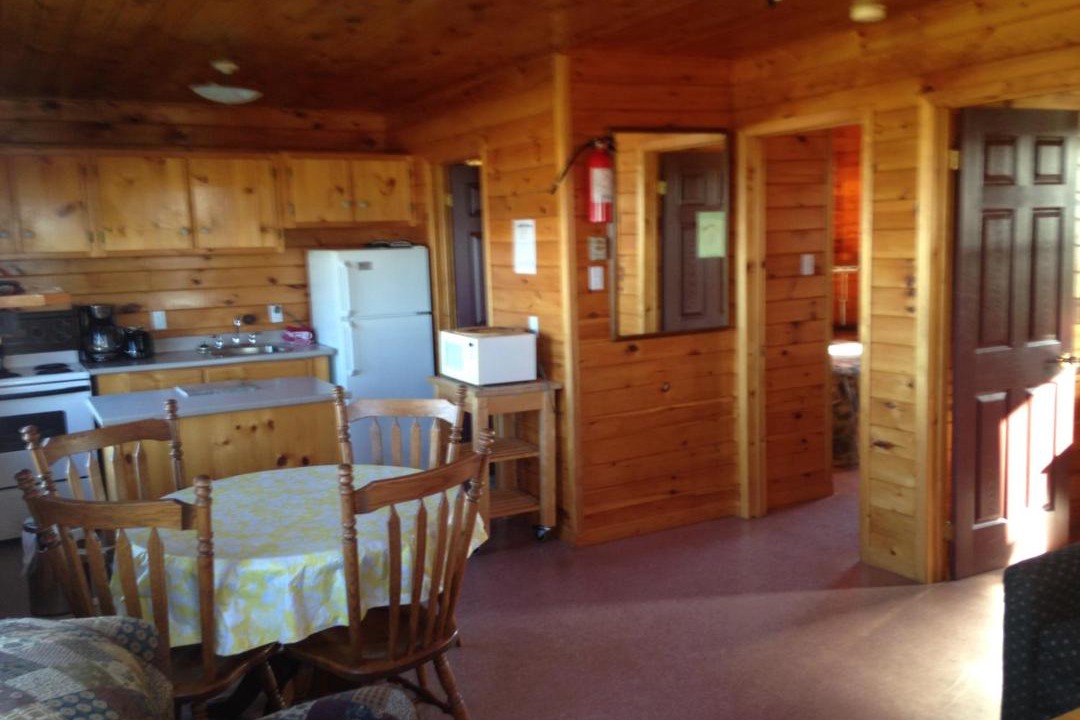 Photo of Others in Bayfield
