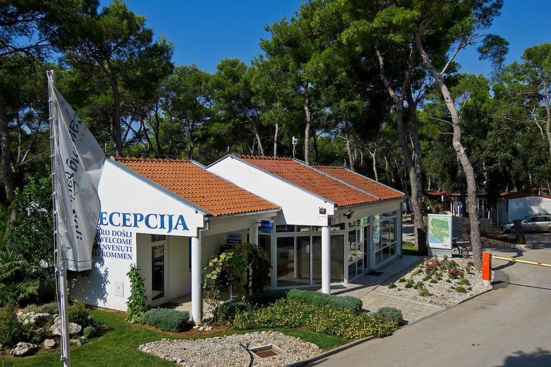 Photo of Others in Biograd na Moru