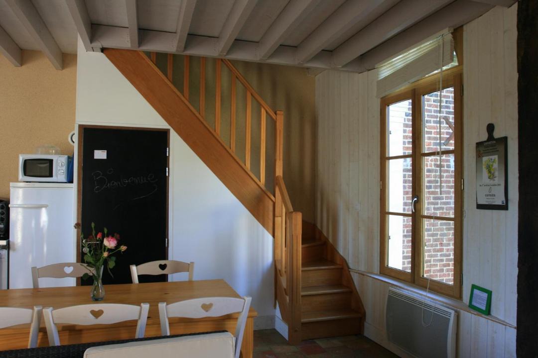 Photo of Others in Jupilles