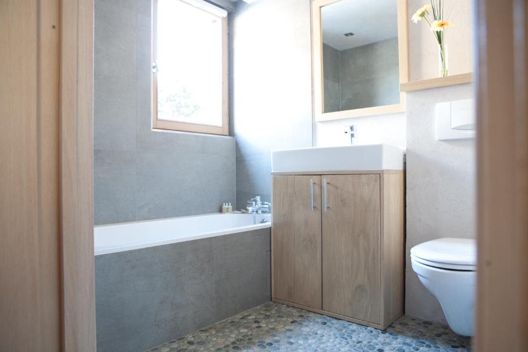 Photo of Others in Les Praz-de-Chamonix