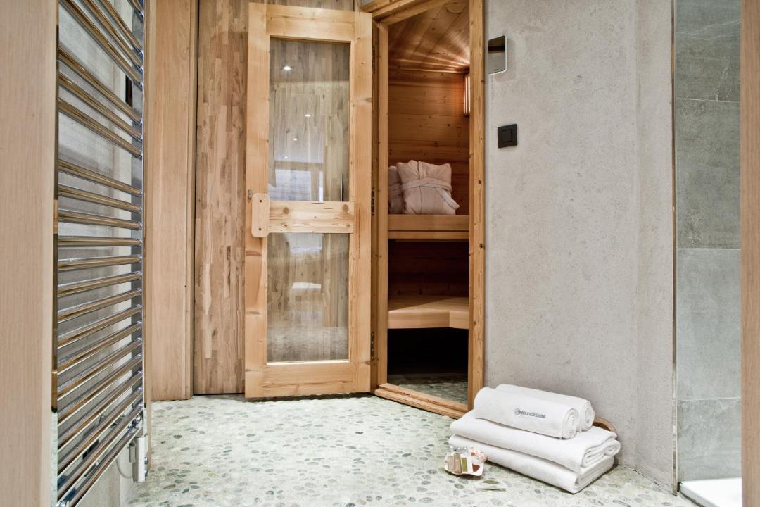 Photo of Others in Les Praz-de-Chamonix