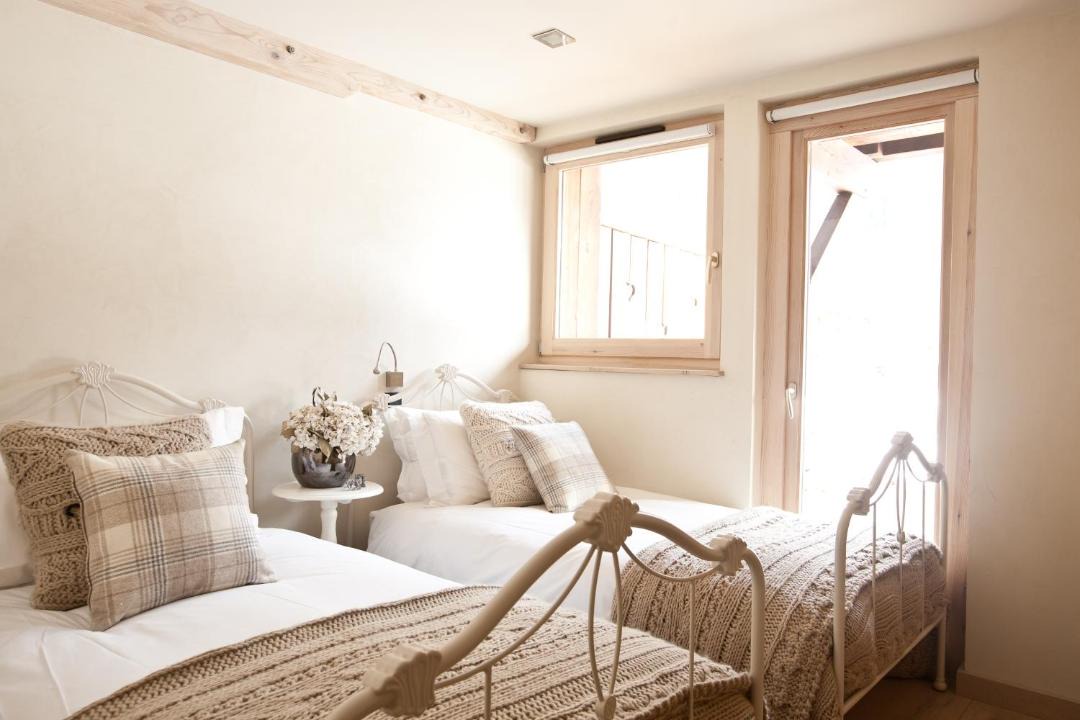 Photo of Others in Les Praz-de-Chamonix