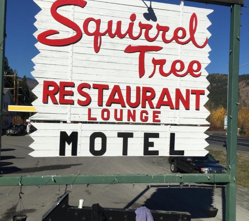 Photo of Others in Leavenworth