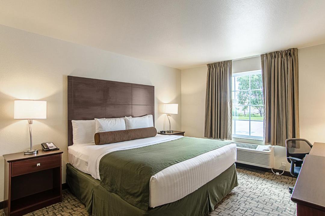 Photo of Others in Guernsey