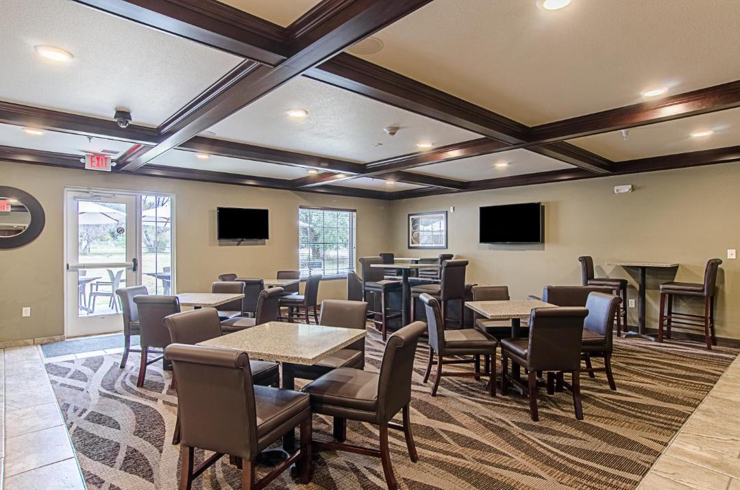 Photo of Others in Guernsey