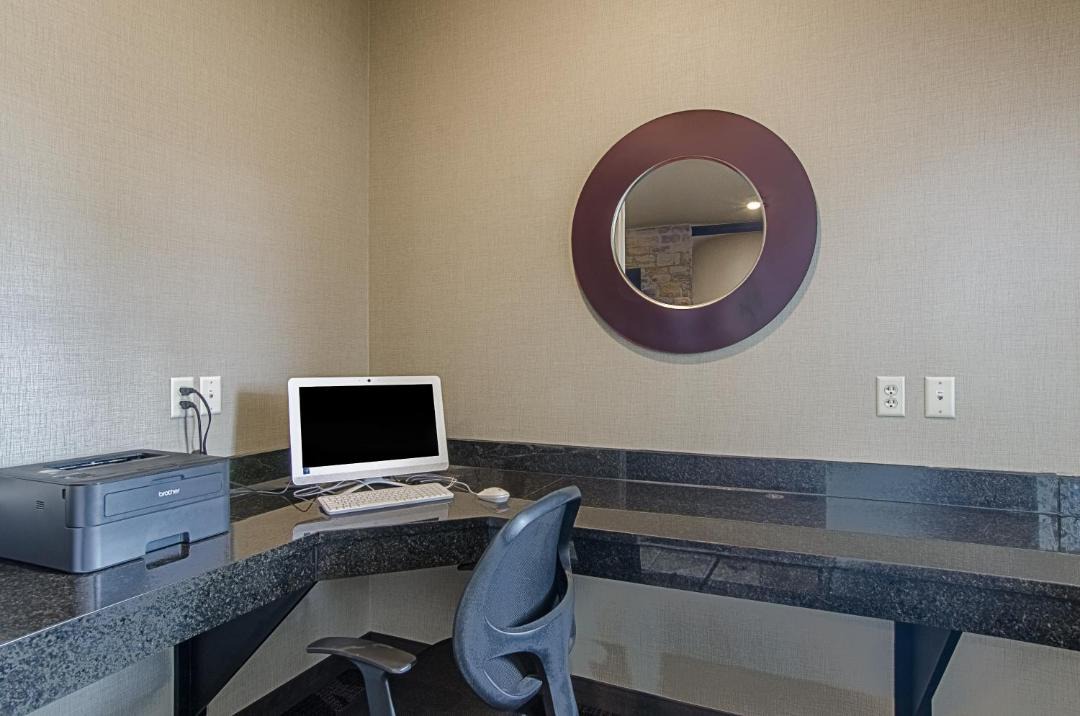 Photo of Others in Guernsey