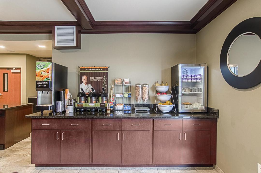 Photo of Others in Guernsey