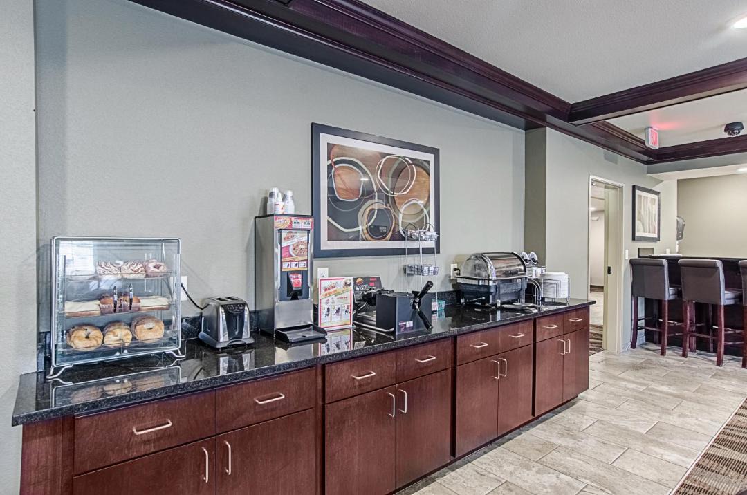 Photo of Others in Guernsey