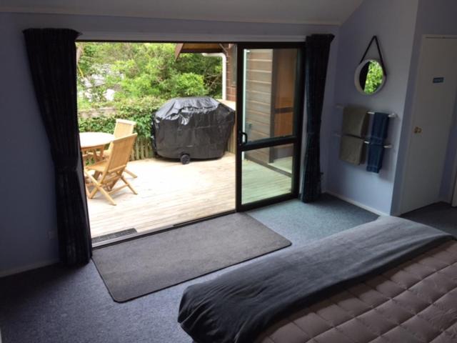 Photo of Others in Ohakune