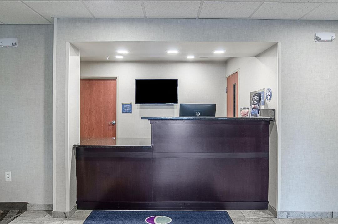 Photo of Others in Guernsey