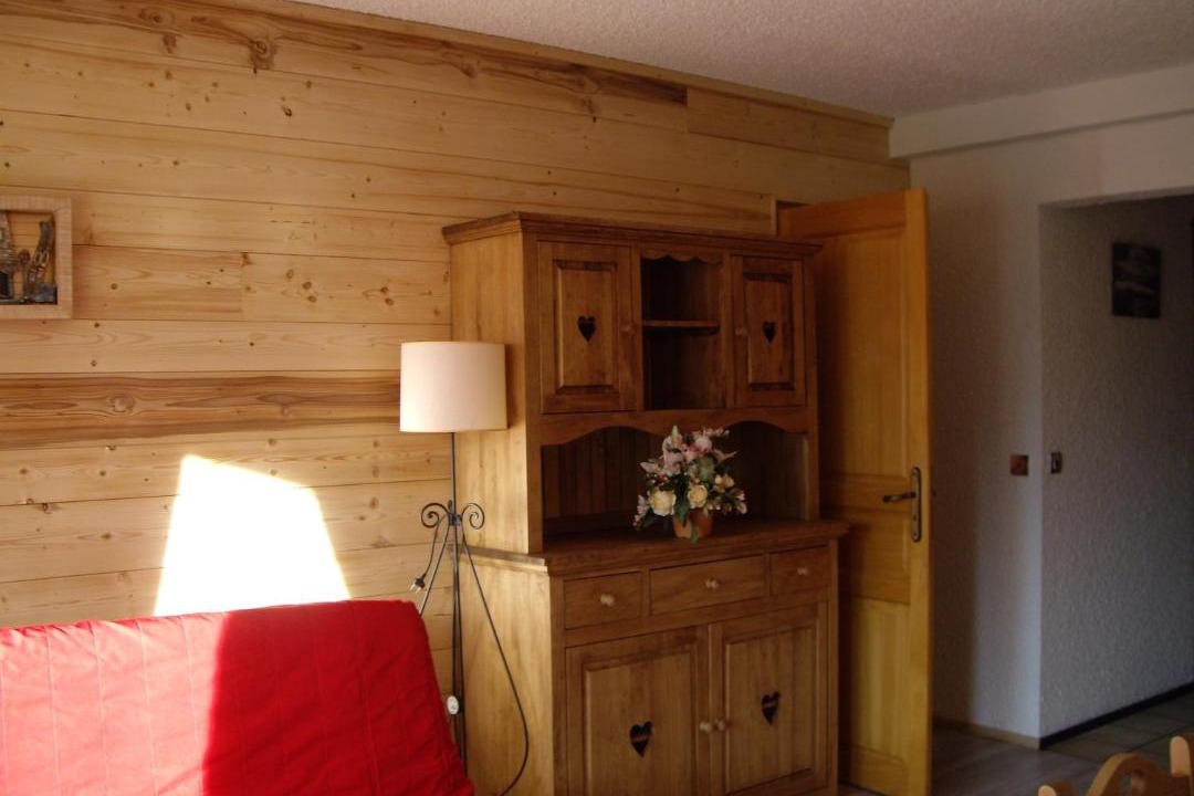 Photo of Others in Viel-Alpe