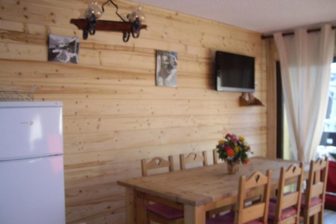 Photo of Others in Viel-Alpe