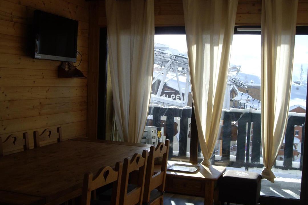 Photo of Others in Viel-Alpe