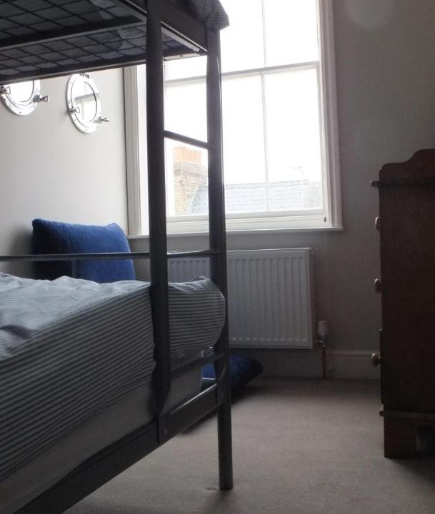 Photo of Others in Ramsgate