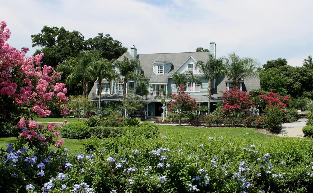 Photo of Others in Mount Dora