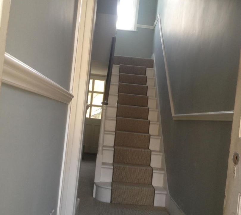 Photo of Others in Ramsgate