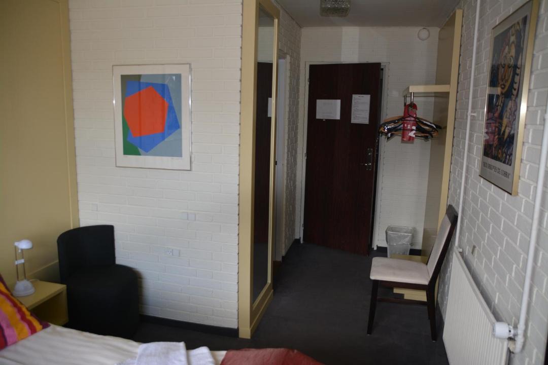 Photo of Others in Birk