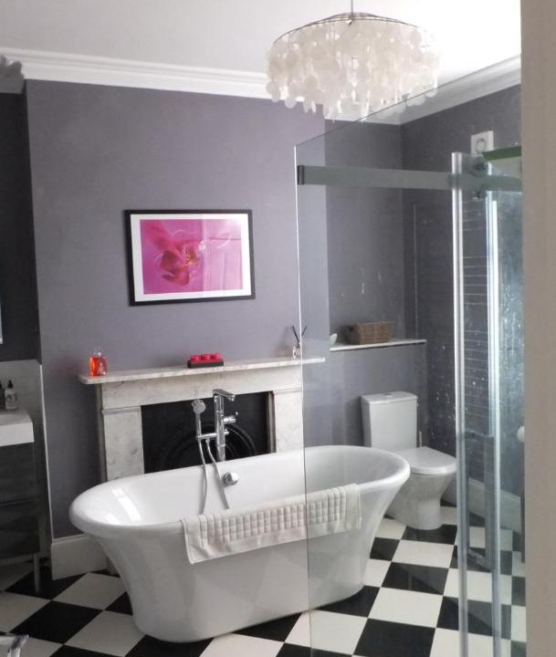 Photo of Others in Ramsgate