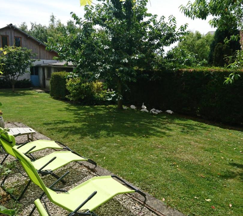 Photo of Others in Erondelle