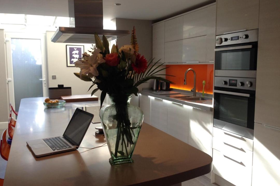 Photo of Others in Ramsgate