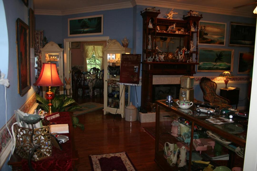 Photo of Others in Mount Dora