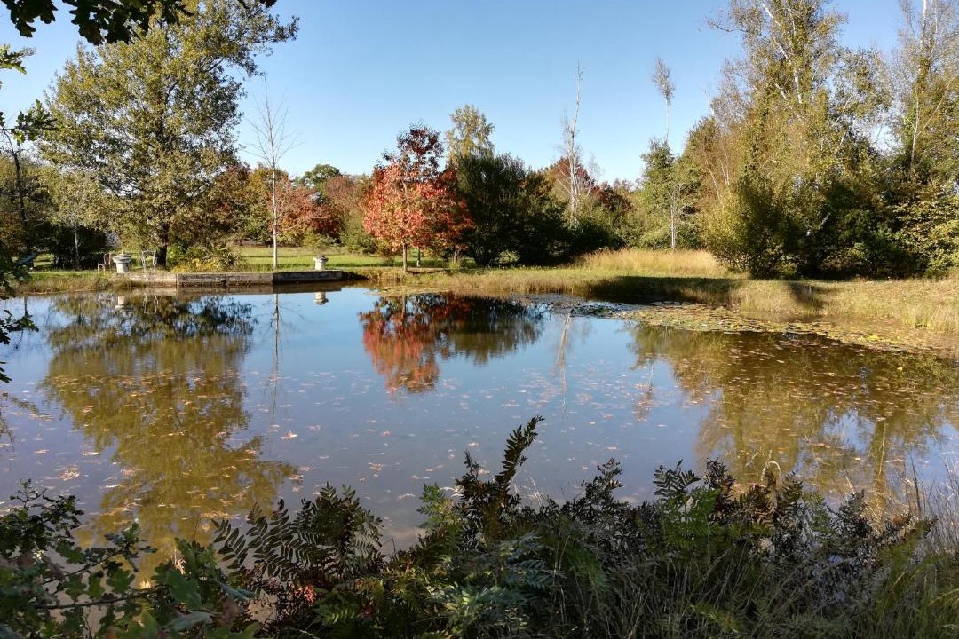 Photo of Others in Laglorieuse