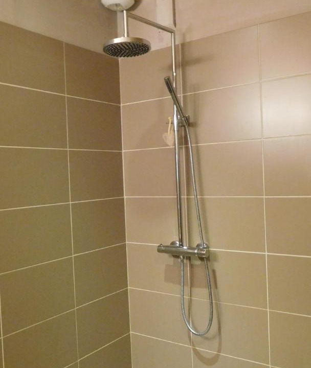 Photo of Bathroom in Labroquere