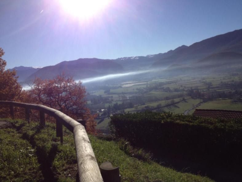 Photo of Outdoor in Labroquere