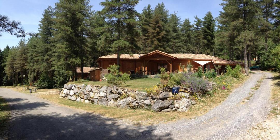 Photo of Others in Labroquere