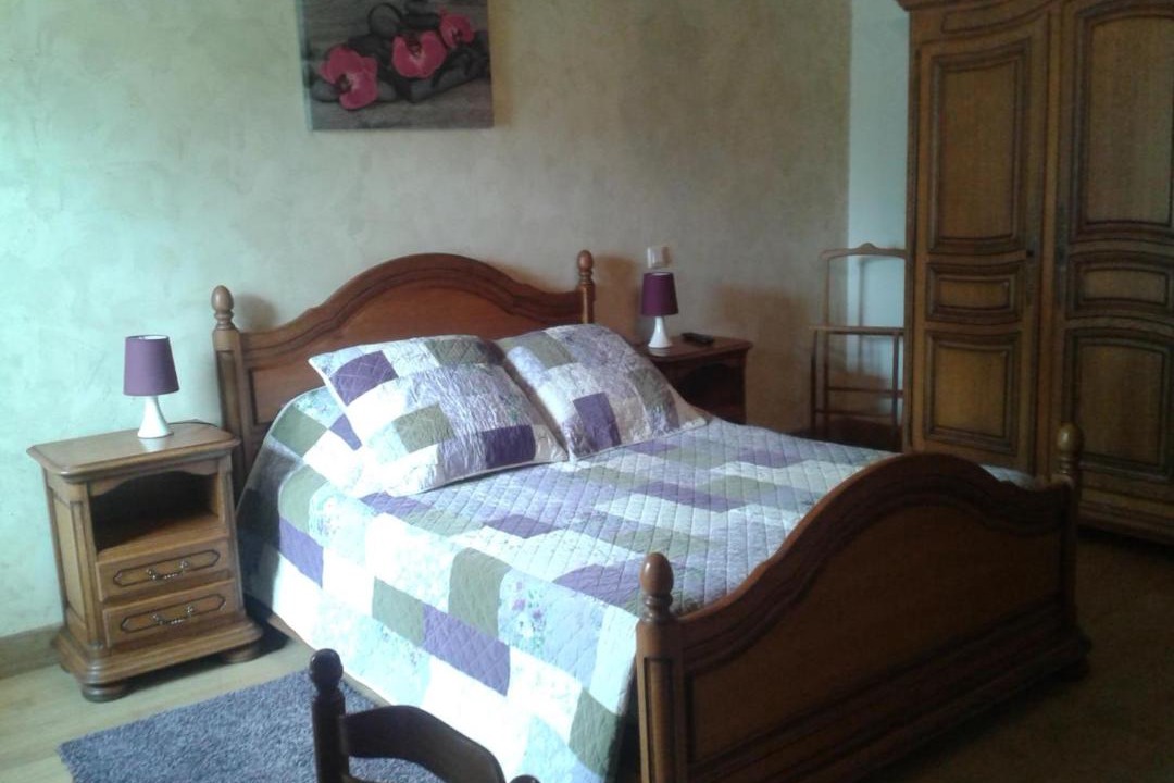 Photo of Others in La Berthenoux