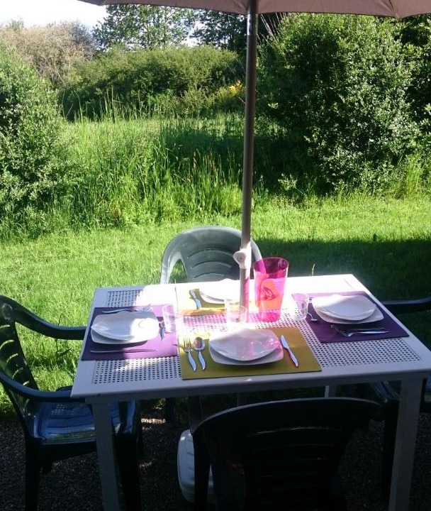 Photo of Others in Le Tronchet