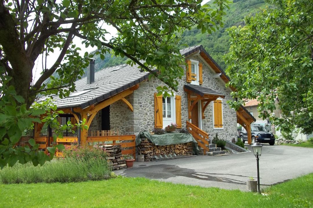 Photo of Others in Orlu