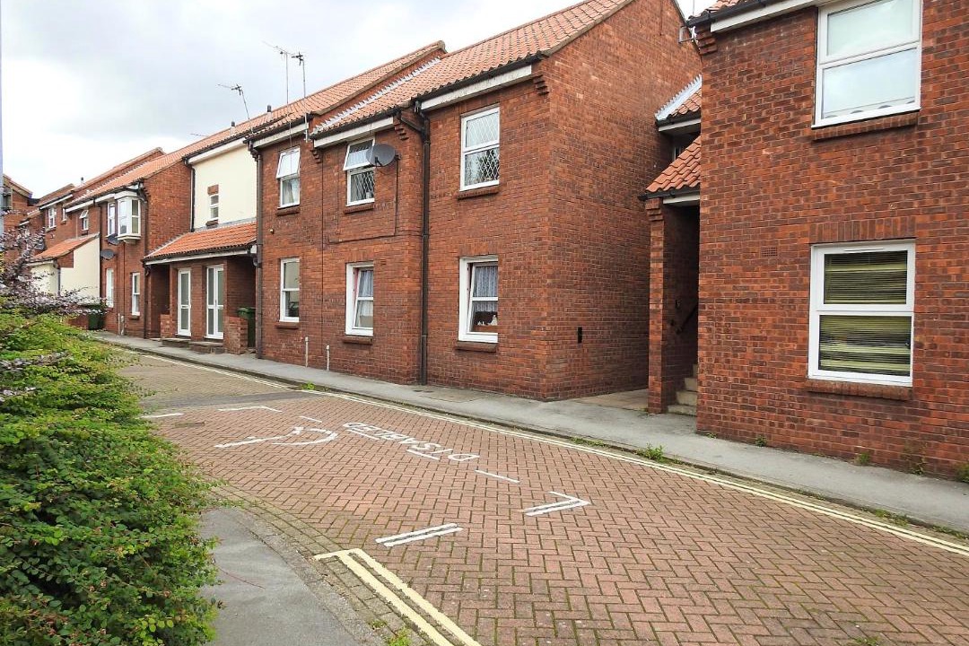 Photo of Others in Hessle