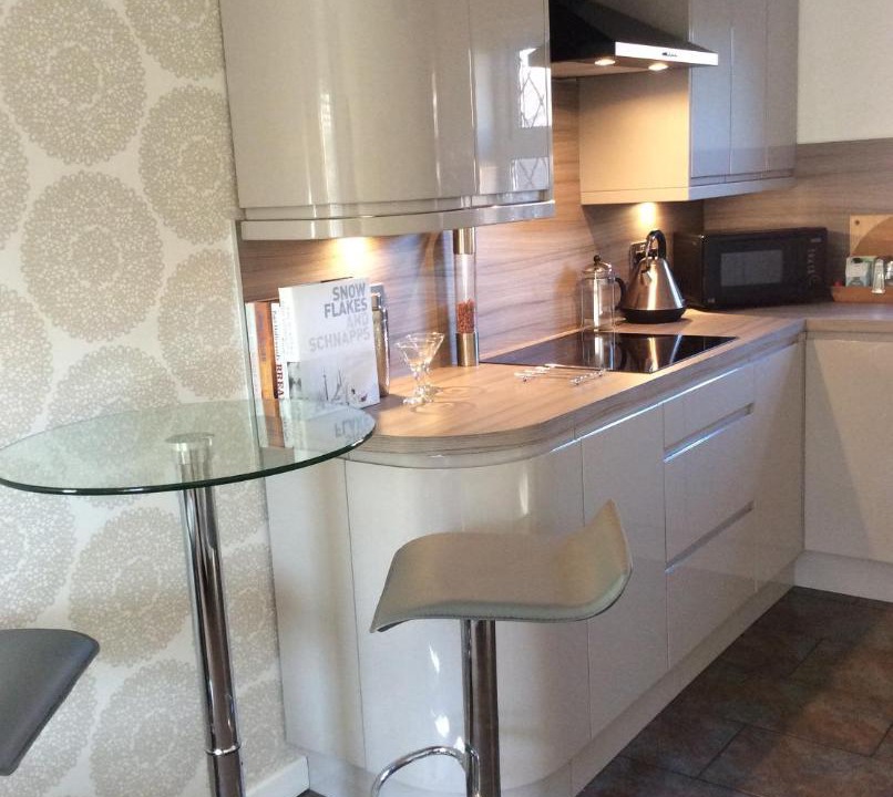 Photo of Others in Hessle