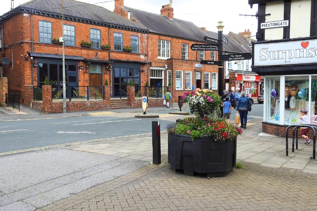 Photo of Others in Hessle