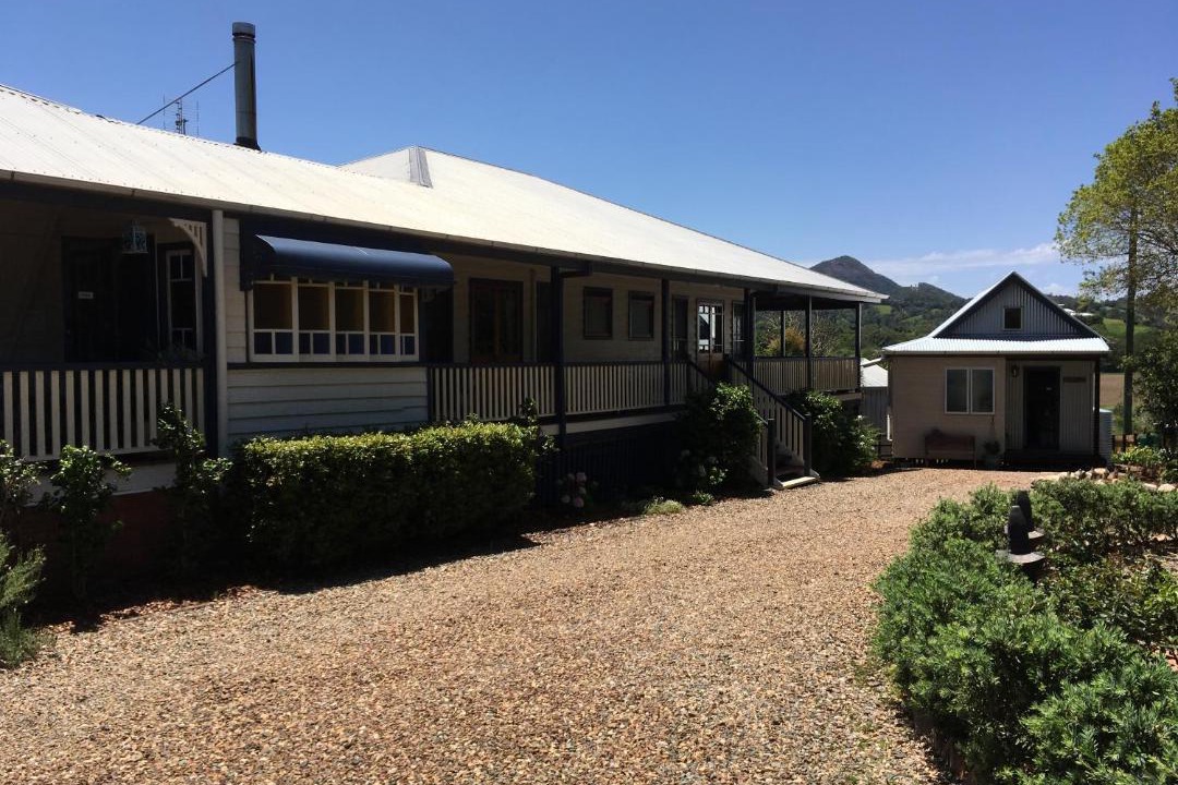 Photo of Others in Eumundi