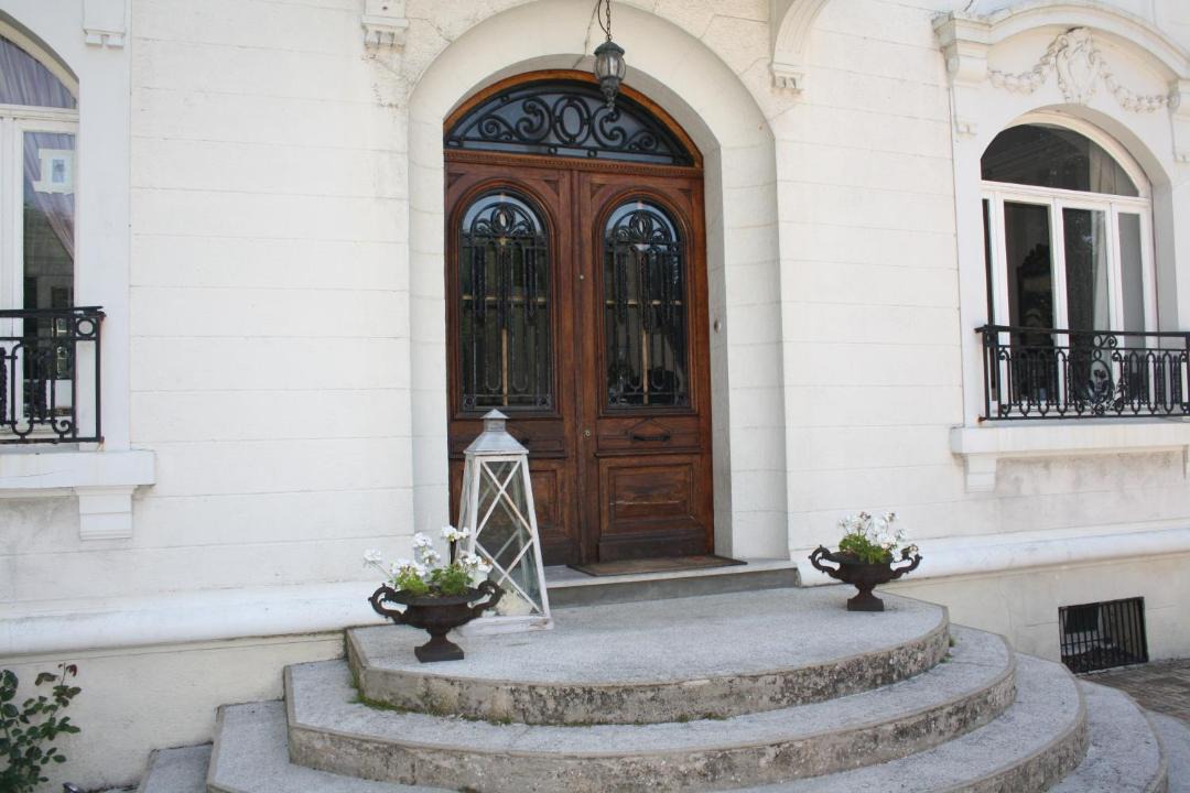 Photo of Others in Saint-Etienne-au-Mont