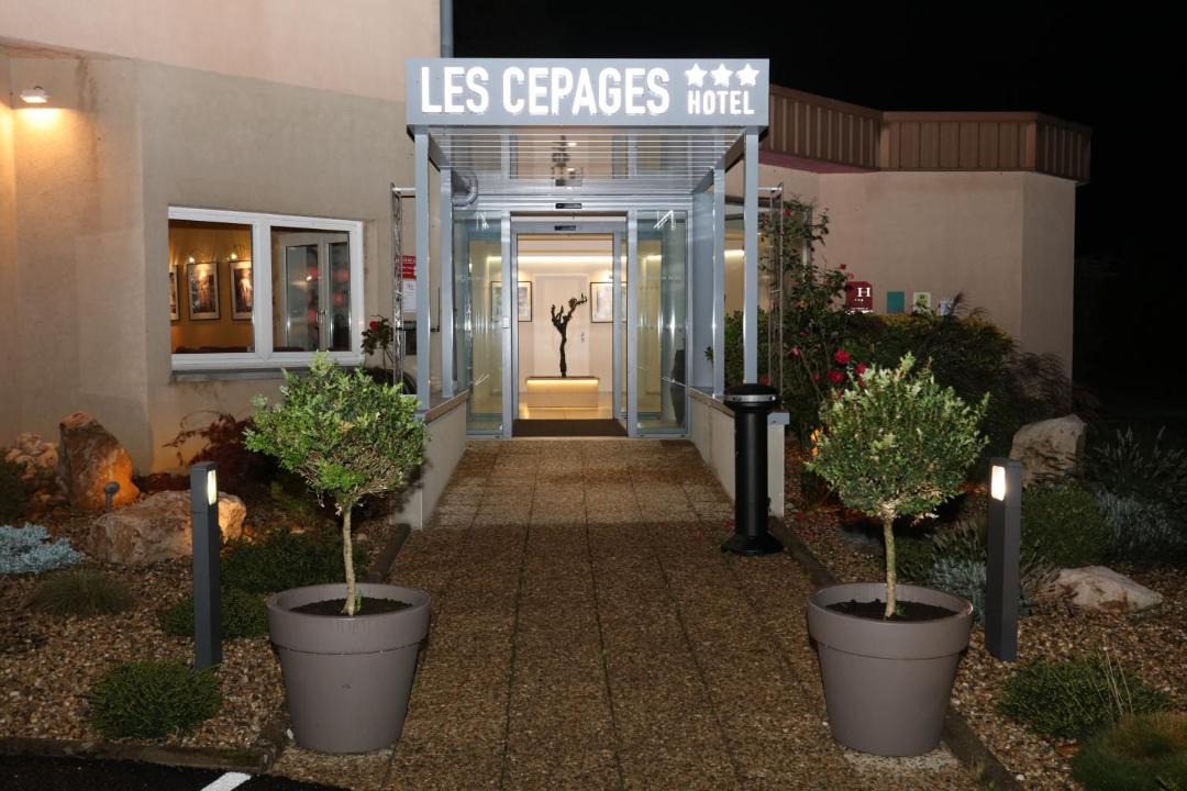 Photo of Others in Arbois